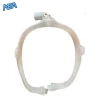 DreamWear Silicone Frame with Elbow replacement for Philips DreamWear CPAP nasal and full face masks
