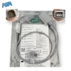 Edan 01.57.471405 iT20 D Head 7-Pin Extension