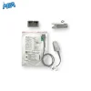 DB9 Adult SpO2 Finger Sensor 1.0m for Edan 02.01.210120
