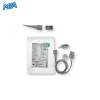 Child Finger SpO2 Sensor for Edan 02.01.210121 12 Child Finger SpO2 Sensor for Edan 02.01.210121