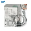 Neonatal Wrap SpO2 Sensor for Edan 02.01.210673