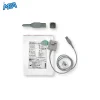 Integrated Adult Finger SpO2 for Edan 02.57.225230