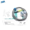 Edan Mainstream Etco2 Sensor 8 pins 4 Edan Mainstream EtCO2 Sensor 8 Pins compatible with Edan patient monitoring systems
