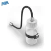 Endoscope Water Bottle For Olympus Fuji Pentax 5 Endoscope water bottle for Olympus Fuji Pentax with connecting tube