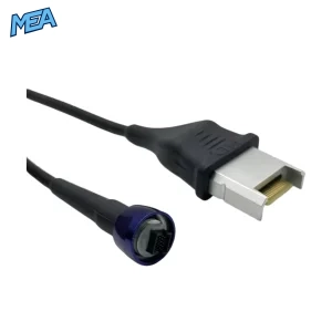 ndoscopic Video Connection Cable STORZ 22220055 for Surgical Imaging