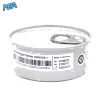 Envitec OOM102-1 Medical O2 Sensor Oxygen Sensor 5 Envitec OOM102-1 medical oxygen sensor compatible with Mindray and MSA MiniOX monitors