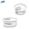 Envitec OOM204 medical oxygen sensor O2 cell E01-00-0097 for ventilator and anesthesia machine