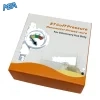 ET Cuff Pressure Manometer Airway-Sure retail packaging box for veterinary use