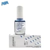 Fuji GC tray adhesive silicone rubber 8g dental impression tray adhesive for VPS and silicone materials