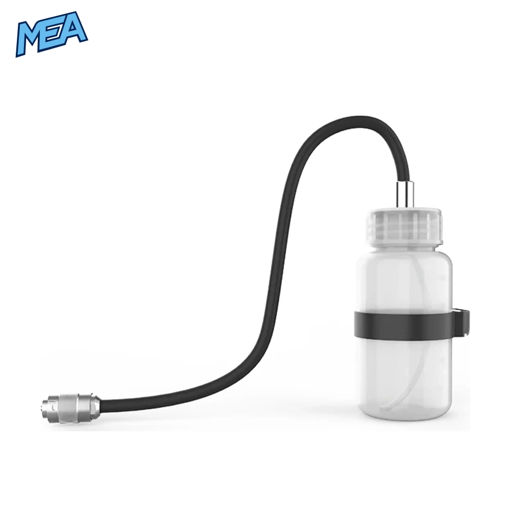 Endoscope Water Bottle For Olympus Fuji Pentax 4 Endoscope water bottle for Fujinon Fuji endoscope systems