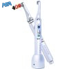 Fusion 5.0 Dental LED Curing Light – 4000 mW/cm² 2 Fusion 5.0 dental LED curing light rated at 4000 mW/cm²