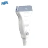 GE 9L-RS Wideband Linear Ultrasound Probe for Vascular and Musculoskeletal Imaging