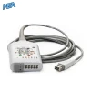 GE CARESCAPE ONE MKE101 ECG Micro Module 2099884-001 for patient monitoring system