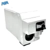 GE Datex Ohmeda E CAiO 00 Compact Airway Module refurbished Bio-Med tested anesthesia gas monitoring unit