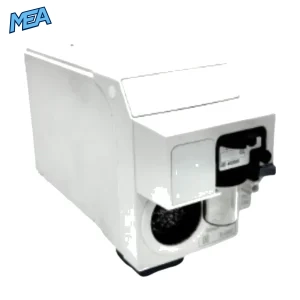GE Datex Ohmeda E CAiO 00 Compact Airway Module refurbished Bio-Med tested anesthesia gas monitoring unit