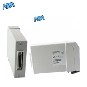 GE E-ENTROPY-00 Refurbished Entropy Monitoring Module for Anesthesia and Patient Brain Activity Assessment