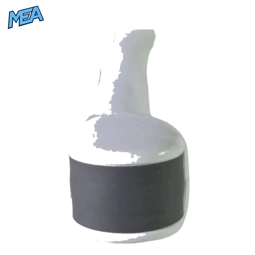 GE E8Cs-RS ultrasound transducer for radiology and gynecological examinations