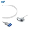 GE Healthcare neonate wrap SpO2 sensor 3.0m with Nellcor OxiMax technology and 11-pin connector