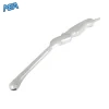 GE IC5-9-D Endocavitary Probe 2 GE IC5-9-D endocavitary transvaginal ultrasound probe for OB GYN and urology imaging