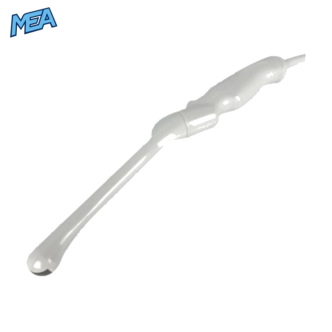GE IC5-9-D Endocavitary Probe 1 GE IC5-9-D endocavitary transvaginal ultrasound probe for OB GYN and urology imaging