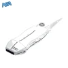 GE L10-22-RS Wide-Band Linear Array Ultrasound Probe for LOGIQ e
