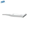 GE L6-24-D (L6 24 D) Linear Array Ultrasound Transducer (Manufacturing Year 2025) 3 GE L6 24 D Linear Array Ultrasound Transducer high frequency probe for vascular and musculoskeletal imaging