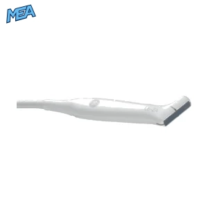GE L6 24 D Linear Array Ultrasound Transducer high frequency probe for vascular and musculoskeletal imaging