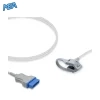 GE TruSignal neonate wrap SpO2 sensor 3.0m reusable with Datex Ohmeda connector
