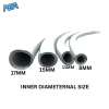 Dental suction hose for Kavo Sirona Durr dental units 8mm 11mm 15mm 17mm 19mm