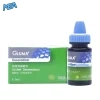 Gluma Desensitizer 5ml dental bottle for dentin hypersensitivity treatment in clinic use