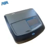 HACH DR6000 Ultraviolet SpectroPhotometer (Refurbished) 5 HACH DR6000 UV VIS Spectrophotometer for laboratory water analysis and testing