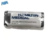 HAMILTON C1 T1 369108 Rechargeable Battery 10.8V 72WH High Quality (New) 8 Hamilton REF 369108 10.8V 72Wh rechargeable battery for Hamilton C1 and T1 ventilators