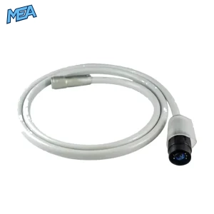 Handpiece Tube for Sirona C8+ / Intego TP-TUC8 6-Pin Dental Handpiece Hose with Light