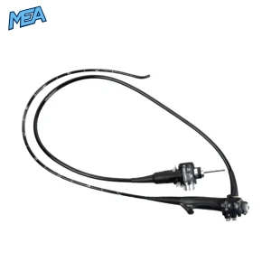 HD-350 Sonoscape HD endoscopy system video processor for gastroenteroscopy and colonoscopy