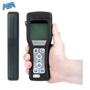 Hygiena ATP Monitoring System SystemSURE Plus single-tube luminometer