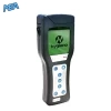 Hygiena SystemSure PLUS Meter Luminometer ATP Monitoring System New w/Box F/S 7 Hygiena SystemSURE Plus ATP Luminometer SS3 for rapid hygiene monitoring