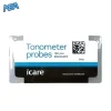 Icare TA01i Tonometer Probes TP01 (100 Pcs Box) IC100 IC200 & ST500 4 Icare TP01 disposable tonometer probe pack for TA01i IC100 IC200