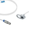 Neonate Wrap SpO2 Sensor 3.0m for Innomed Monitors Reusable, Technology: Nellcor Oxismart 5 Neonate Wrap SpO2 Sensor 3.0m for Innomed Monitors Reusable, Technology: Nellcor Oxismart