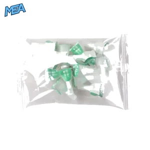 disposable insulin injector diabetes pen needles
