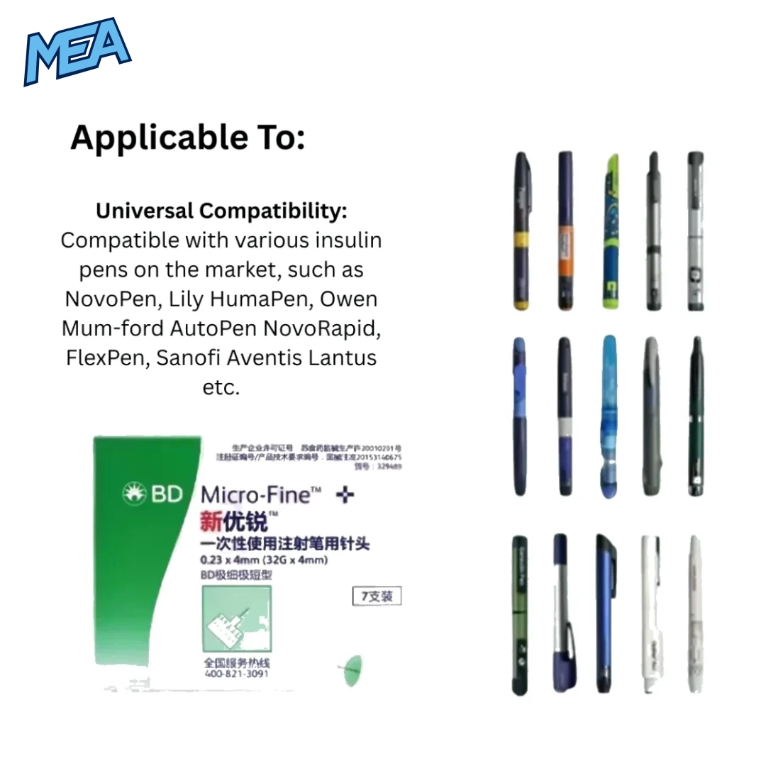 insulin injector diabetes pen needles novopen humapen