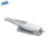 Intraoral Scanner Escaner Intraoral Dental With Free Software And Complete Ecosystem 5 Runyes 3DS V3 Pro intraoral scanner handpiece on charging base