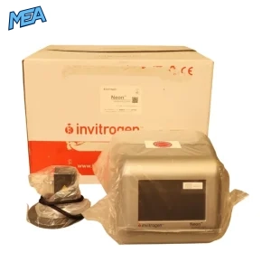 Invitrogen Neon Transfection System MPK5000 electroporation device for mammalian cell transfection research