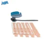 All Sizes Multi-Y SpO2 Sensor 3.0m for Invivo Monitors Reusable, Technology: Nellcor Oxismart