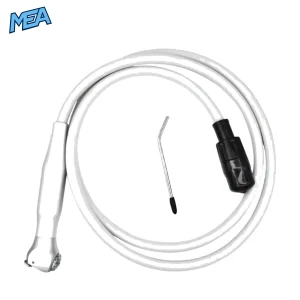 Air Water Syringe Tube for Sirona C8+ TP-AWS-AG-KV-TUC8 Replacement Dental Unit Hose