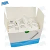 iTero disposable scanner sleeves box of 25 pieces