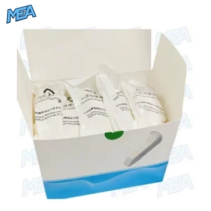 iTero disposable scanner sleeves box of 25 pieces