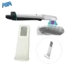 iTero Lumina Disposable Scanner cover 25 pieces box dental PE intraoral scanner sleeves