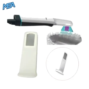 iTero Lumina Disposable Scanner cover 25 pieces box dental PE intraoral scanner sleeves