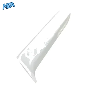iTero Lumina Disposable Protective Sleeves25pcs box dental intraoral scanner cover