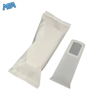 Dental PE intraoral scanner protective sleeves compatible with iTero Lumina scanner